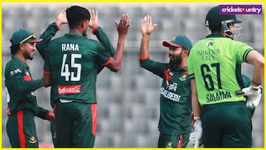 Nahid-Rana-ban-vs-pak