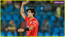 PCB slaps USD 72000 fine on Naseem Shah for controversial tweets