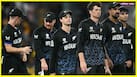 New Zealand cricket team