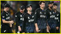 New Zealand cricket team