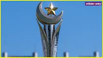 SHOCKING! Bad news for Pakistan Super League as THIS star…