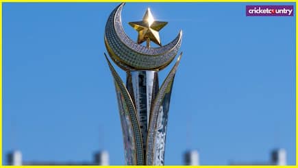 SHOCKING! Bad news for Pakistan Super League as THIS star…
