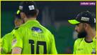cricketcountry news