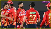 IPL 2026: गुजरात टाइटंस से होगी पंजाब किंग्स की भिड़ंत, जानें हेड टू हेड रिकॉर्ड, किसका पलड़ा भारी ?
