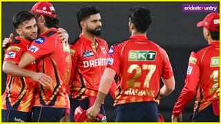 PBKS VS GT IPL 2026 Match Preview Head to Head Records Shreyas iyer Shubman Gill