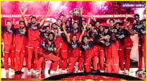 चिन्नास्वामी में हमेशा क्यों खाली रखी जाएंगी 11 सीटें, RCB का इमोशनल फैसला