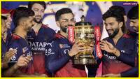 RCB IPL 2026 schedule
