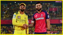 RR vs CSK IPL 2026: MS Dhoni misses out as Chennai Super Kings take on Rajasthan Royals in Guwahati, head-to-head, key players & preview