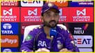 cricketcountry news