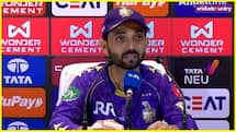 Ajinkya Rahane highlights positives and hails Cameron Green despite KKR’s fifth straight loss in IPL 2026