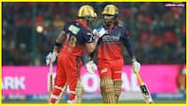 Rajat Patidar: ‘No Words for Virat Kohli’, Captain hails team effort after record chase vs SRH in IPL 2026