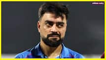 Afghanistan Cricket in turmoil? Rashid Khan’s captaincy faces uncertain future after World Cup exit