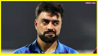 Afghanistan Cricket in turmoil? Rashid Khan’s captaincy faces uncertain future after World Cup exit