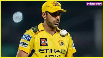 Ravichandran Ashwin signs with San Francisco Unicorns for MLC 2026 amid ongoing IPL 2026