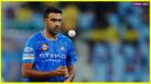 cricketcountry news