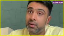 Ravichandran Ashwin’s blunt take on THIS star’s chances in IPL 2026, says ‘Khelega hi nhi…’