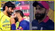 ‘Jaddu’s love for CSK’: Ravindra Jadeja’s heartwarming gesture goes viral after match