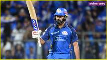 MI VS KKR: रोहित शर्मा ने केकेआर के खिलाफ रचा इतिहास, कोहली- वॉर्नर का रिकॉर्ड टूटा 
