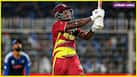cricketcountry news
