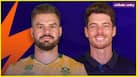cricketcountry news
