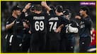 cricketcountry news