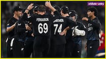 SA VS NZ T20 World Cup 2026 Semifinal 1 Match Preview Eden Gardens Kolkata Pitch and Weather Update