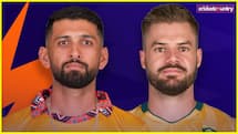 T20 World Cup 2026: साउथ अफ्रीका की टी-20 वर्ल्ड कप में लगातार सातवीं जीत, जिम्बाब्वे को पांच विकेट से हराया