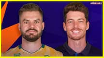 SA vs NZ: If rain washes out Semi-Final, who will reach final of the T20 World Cup 2026?