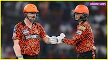 Sameer Rizvi’s sensational 90 rescues DC as Delhi beat Mumbai by 6 wickets in IPL 2026