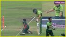 cricketcountry news
