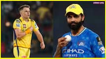 MASSIVE setback for RR! Star all-rounder set to miss entire IPL 2026 due…