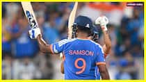 Sanju Samson misses century but destroys Yuvraj & Rohit records, equals Virat Kohli in T20 WC 2026 semi-final