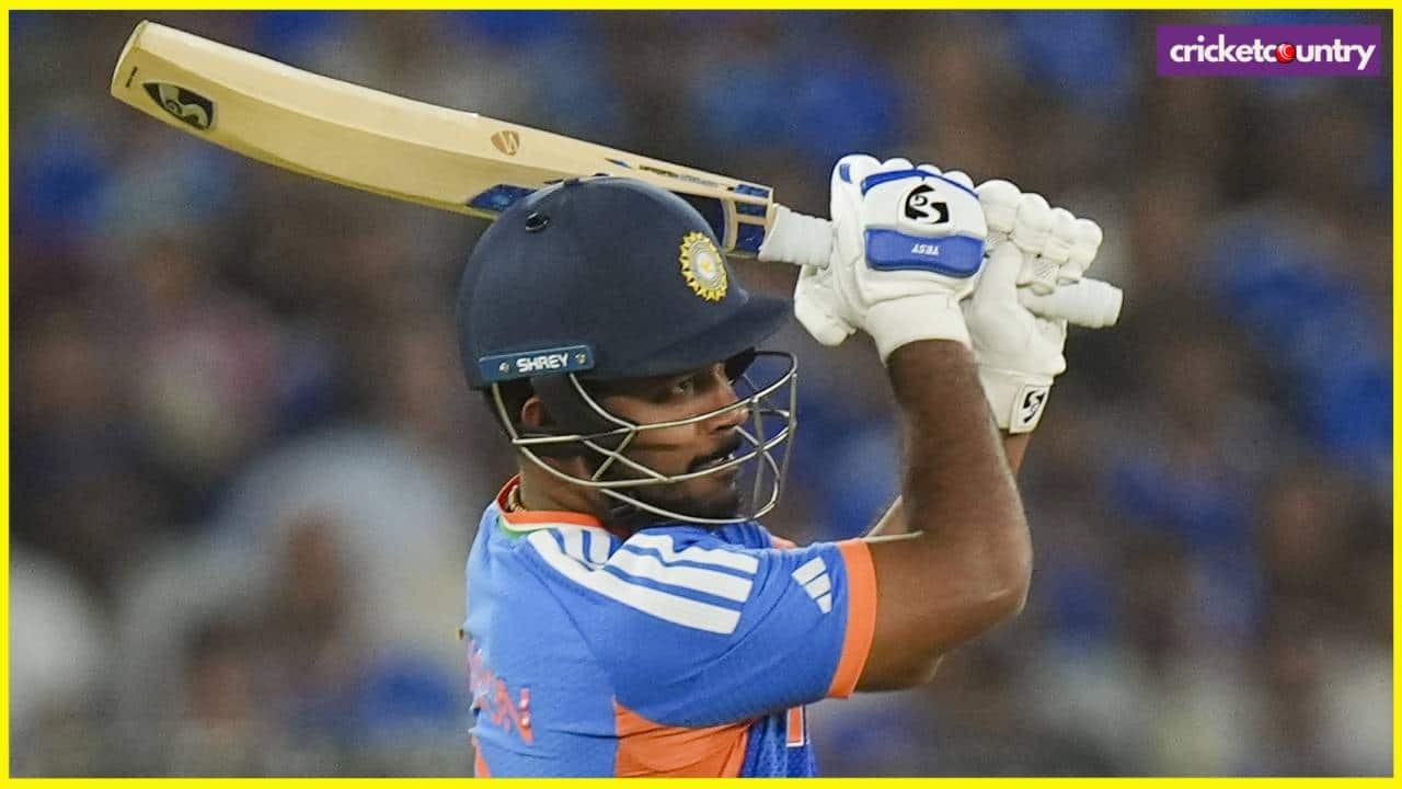 Sanju Samson