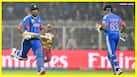 cricketcountry news