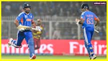 IND vs WI: Sanju Samson shines as Team India takes 2016 revenge against West Indies, storm into T20 World Cup 2026 semi-final