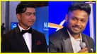 cricketcountry news