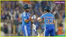 Sanju Samson record