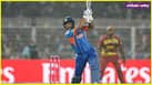 cricketcountry news