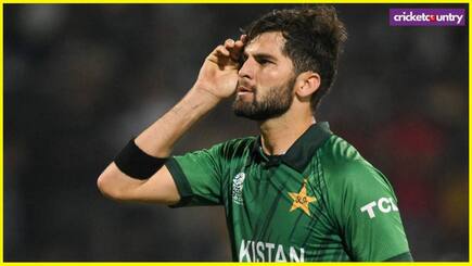 Pakistan cricket team lodge Complaint Against Umpire after Series loss Against Bangladesh