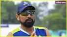 cricketcountry news