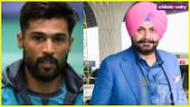 Navjot Singh Sidhu Slams Mohammad Amir after team India enters in T20 World cup 2026 final