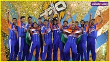 ICC announces prize money for T20 World Cup 2026 champions, Team India set to receive…
