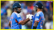 IND vs ENG: India shatter multiple T20 World Cup records in historic semi-final vs England