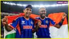 cricketcountry news