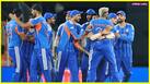 Team India won by 96 runs and claim their third T20 World Cup title