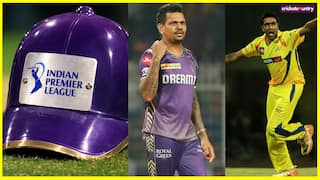 Sunil Narine to Ravichandran Ashwin: Five IPL stars who never won Purple Cap, No. 5 will shock you
