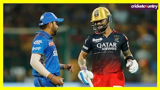 No Rohit or Virat, THESE five players have the highest individual scores in IPL history