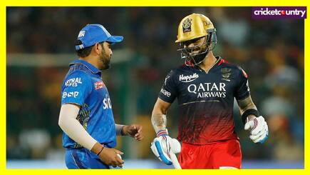 No Rohit or Virat, THESE five players have the highest individual scores in IPL history