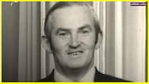 Cricket world mourns as former New Zealand wicketkeeper Trevor McMahon passes away at 96