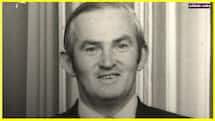 Cricket world mourns as former New Zealand wicketkeeper Trevor McMahon passes away at 96